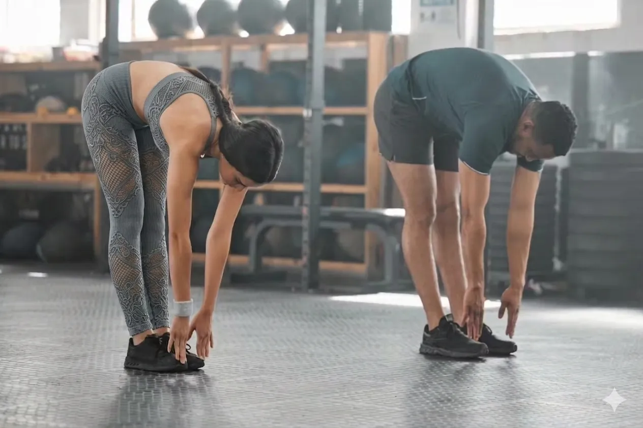 aerobic-exercise-cardio