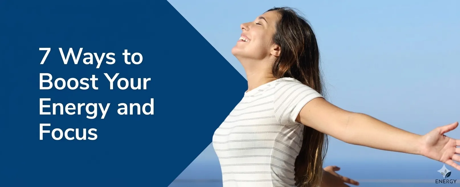 your-focus-energy-and-alertness-improve