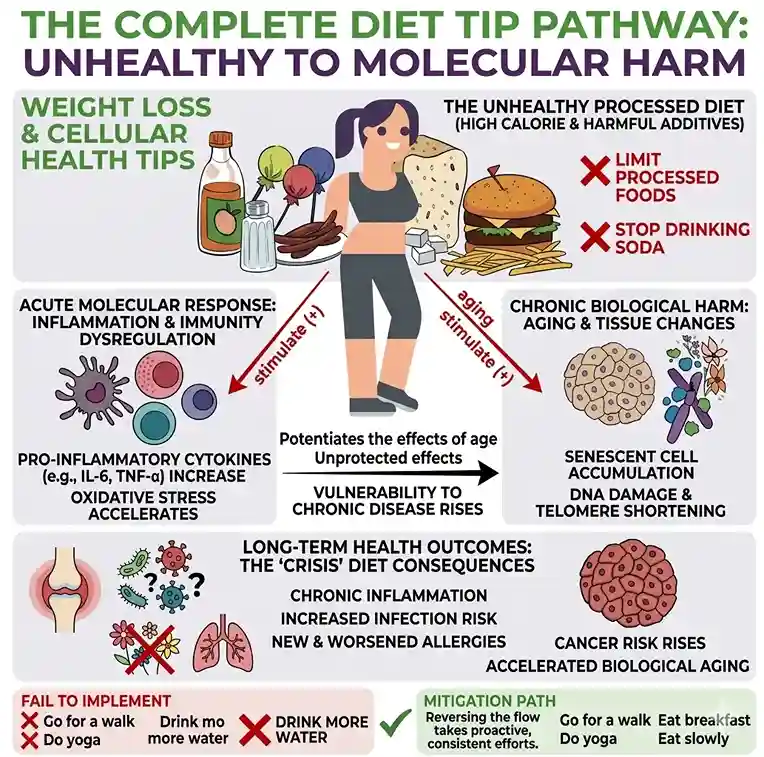 why-nutrition-matters-for-immunity