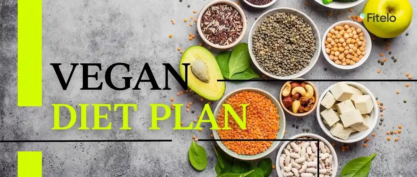 top-10-health-benefits-of-a-vegetarian-diet