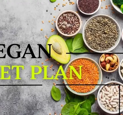 top-10-health-benefits-of-a-vegetarian-diet