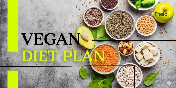 top-10-health-benefits-of-a-vegetarian-diet
