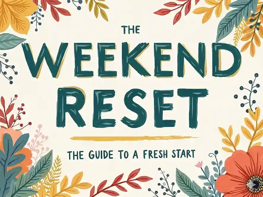 turn-simple-routines-into-meaningful-rituals