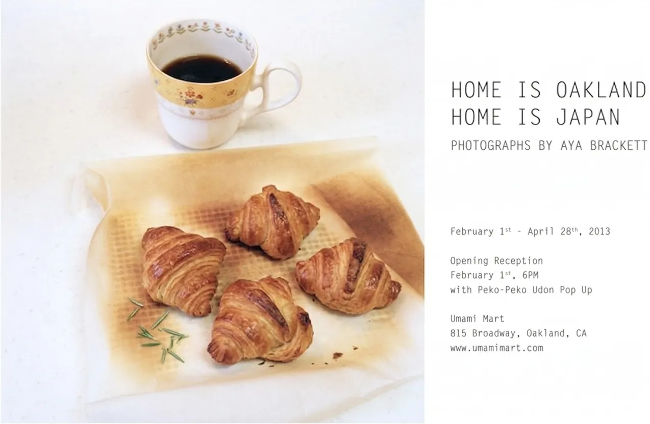 photography-by-aya-brackett
