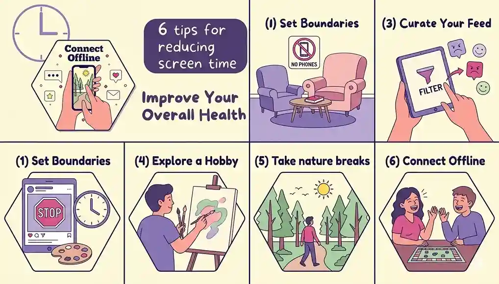 7-effective-ways-to-protect-your-eyes-at-work