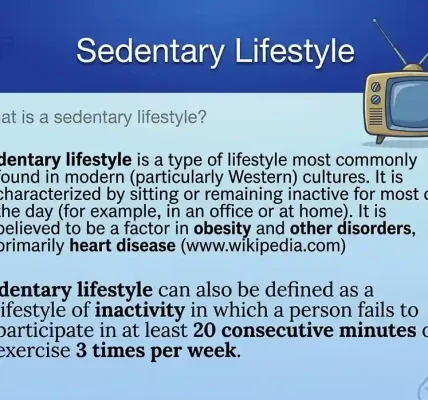 global-trends-a-growing-health-concern