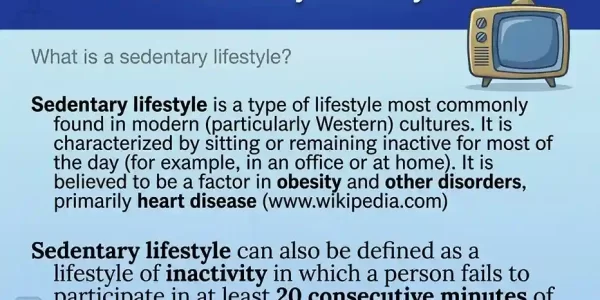 global-trends-a-growing-health-concern