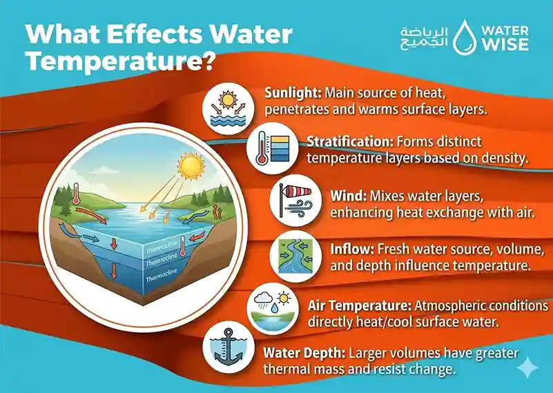 does-water-temperature-really-matter