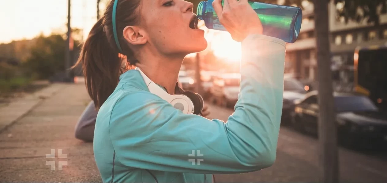 why-proper-hydration-matters