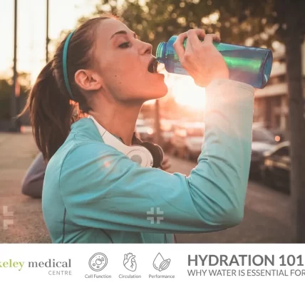 why-proper-hydration-matters