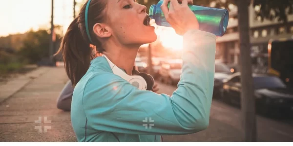 why-proper-hydration-matters