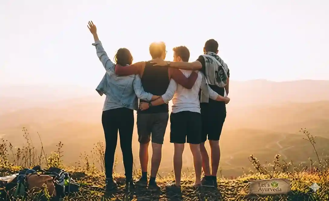 turn-simple-routines-into-meaningful-rituals