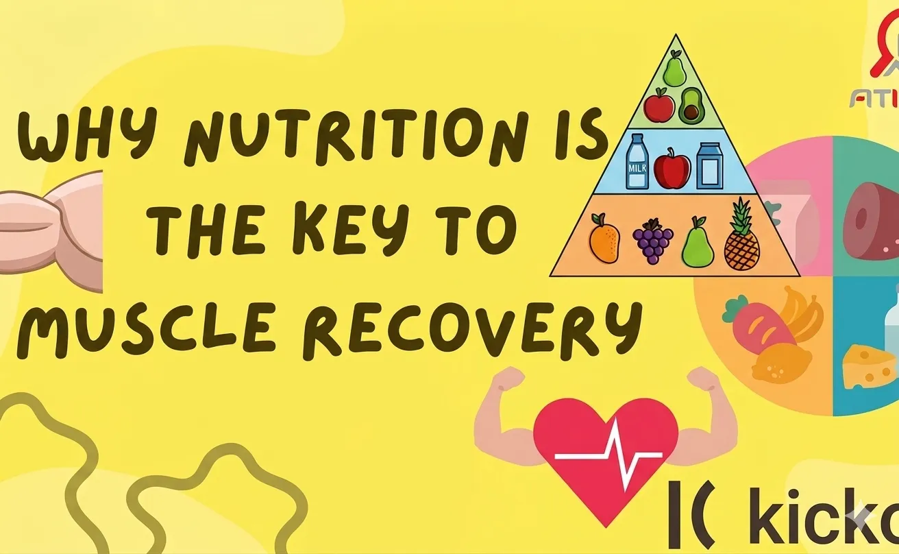 why-nutrition-matters-for-muscle-recovery