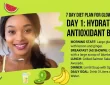 top-foods-for-naturally-clear-and-glowing-skin