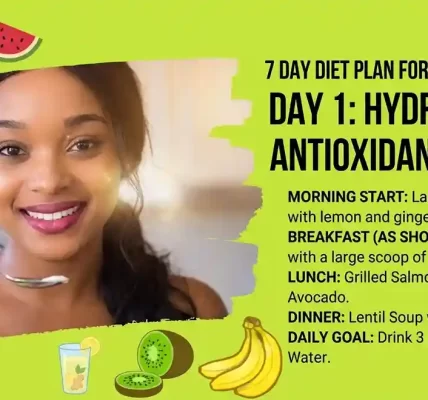 top-foods-for-naturally-clear-and-glowing-skin
