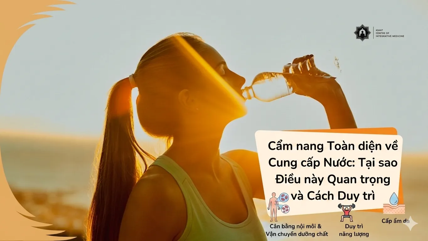 why-proper-hydration-matters