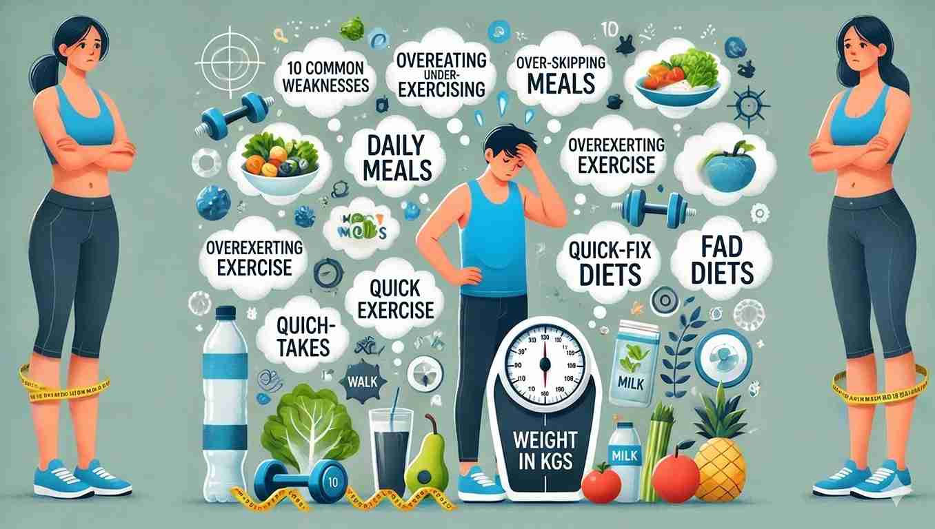 skipping-meals