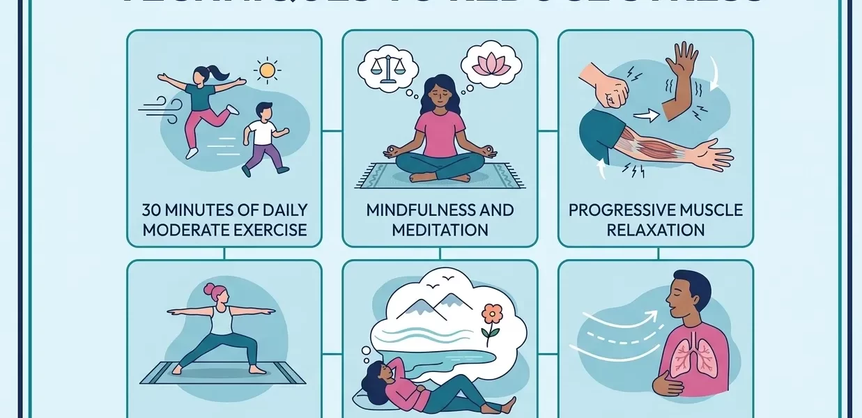burn-calories-and-maintain-a-healthy-weight