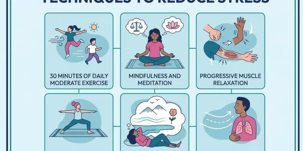 burn-calories-and-maintain-a-healthy-weight