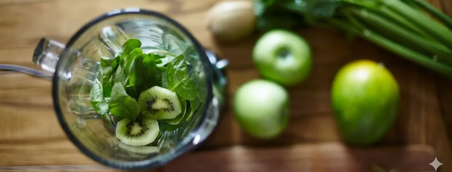 common-detox-myths-you-should-ignore
