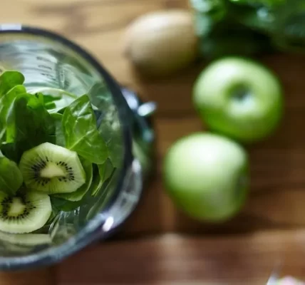 common-detox-myths-you-should-ignore