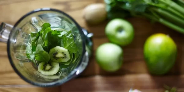 common-detox-myths-you-should-ignore