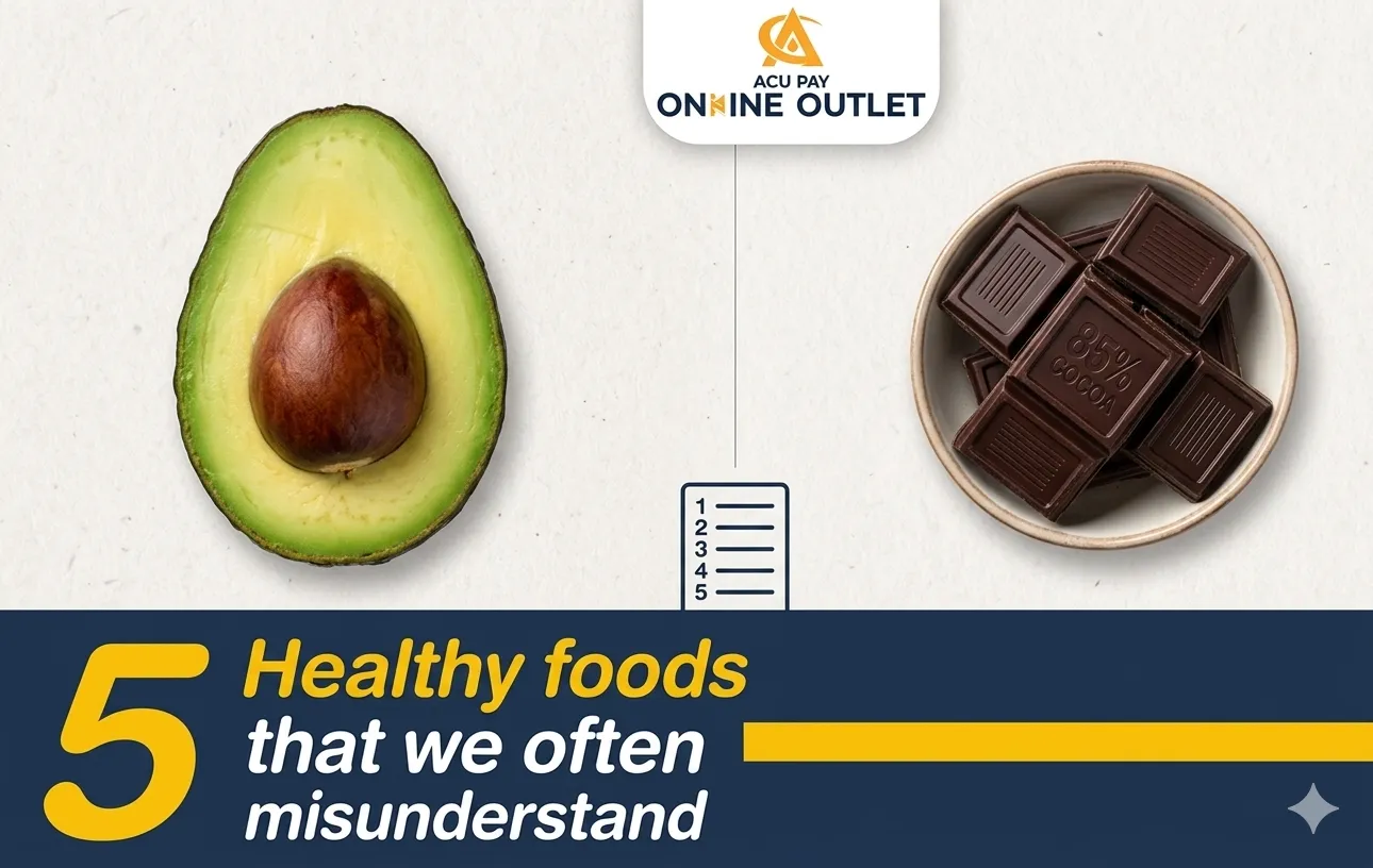 you-may-misunderstand-what-healthy-eating-really-means