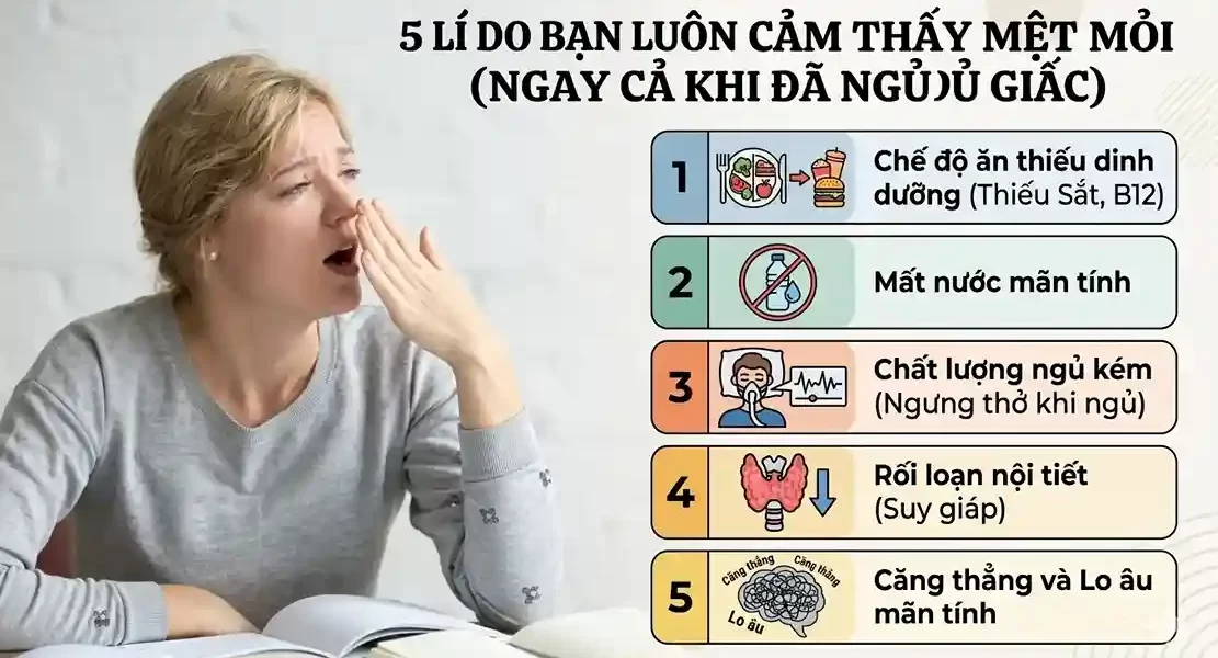 nutritional-deficiencies