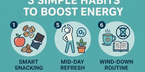 you-burn-more-fat