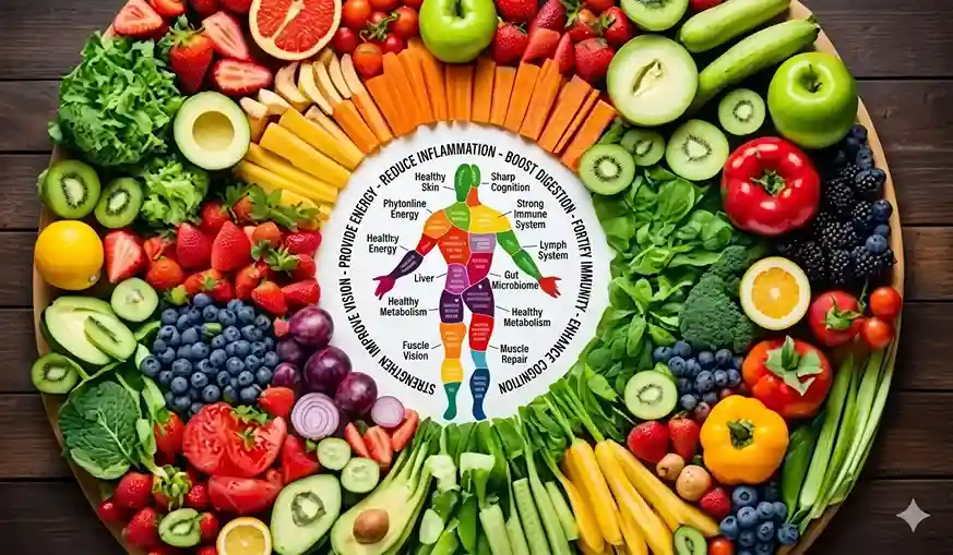 youre-eating-too-much-even-healthy-foods