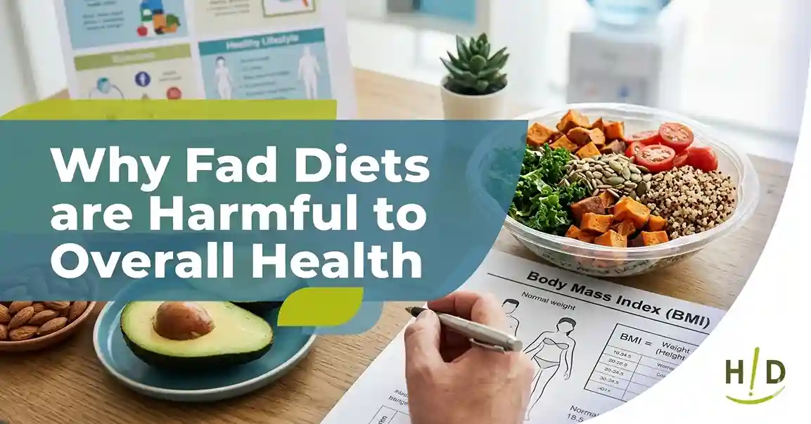 why-fad-diets-often-fail