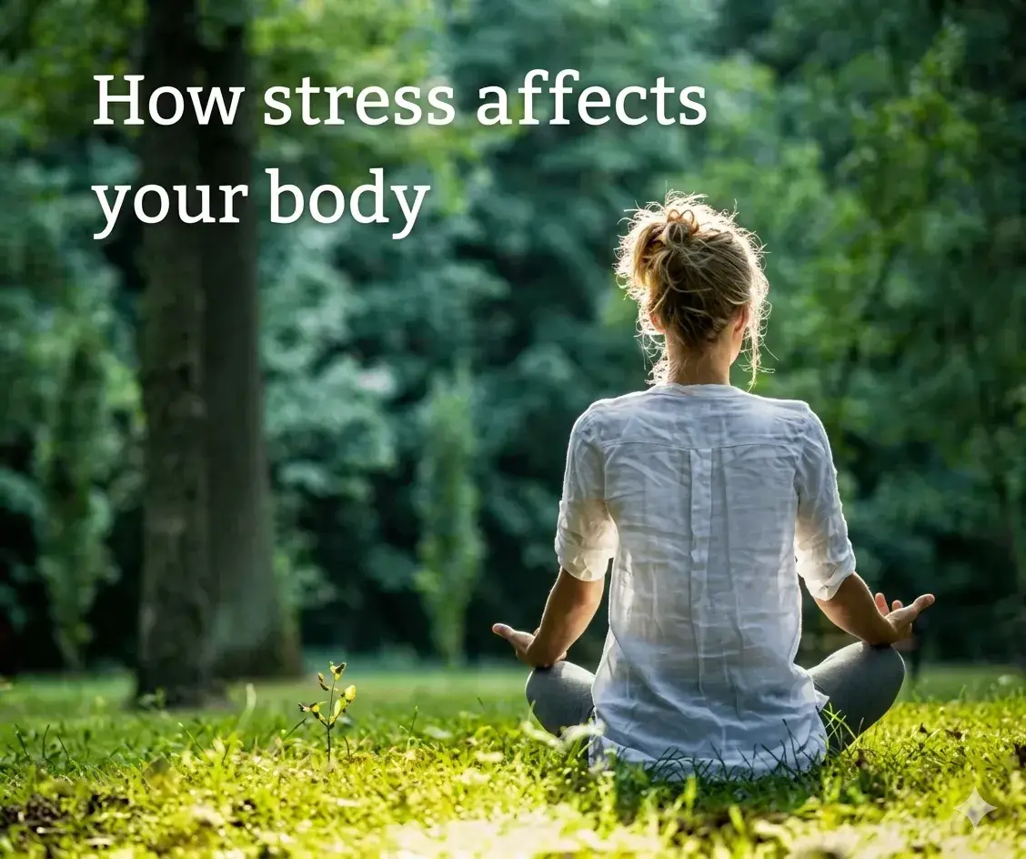 why-stress-can-lead-to-weight-gain