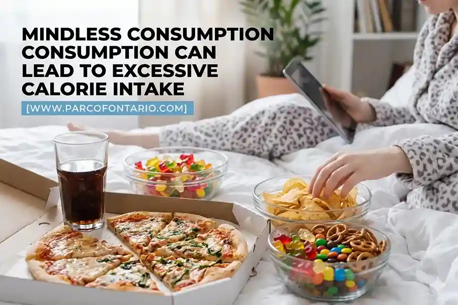 when-healthy-eating-becomes-harmful