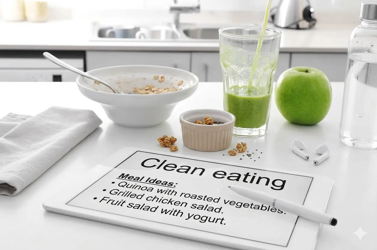 common-silent-signs-you-might-be-eating-incorrectly