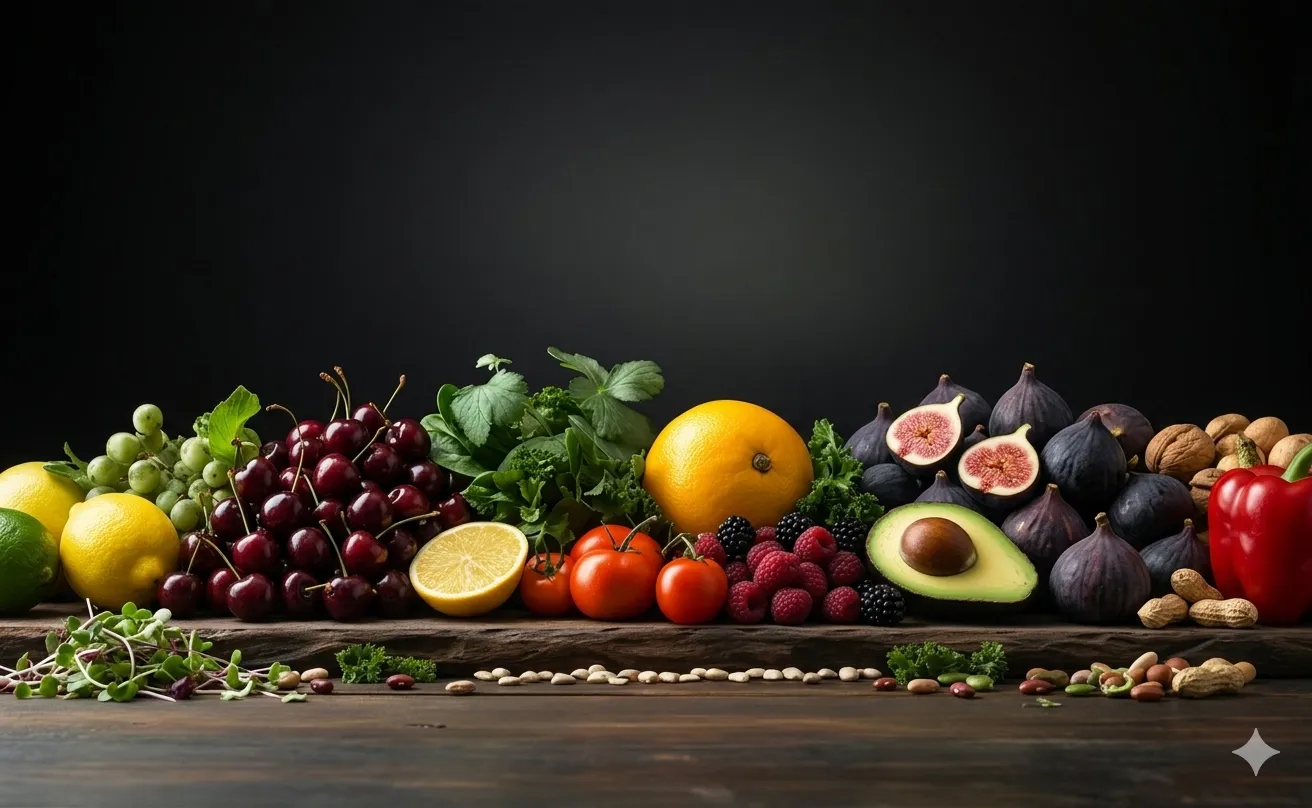 why-healthy-living-matters-for-disease-prevention