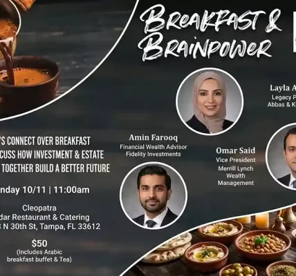 breakfast-improves-your-nutritional-intake