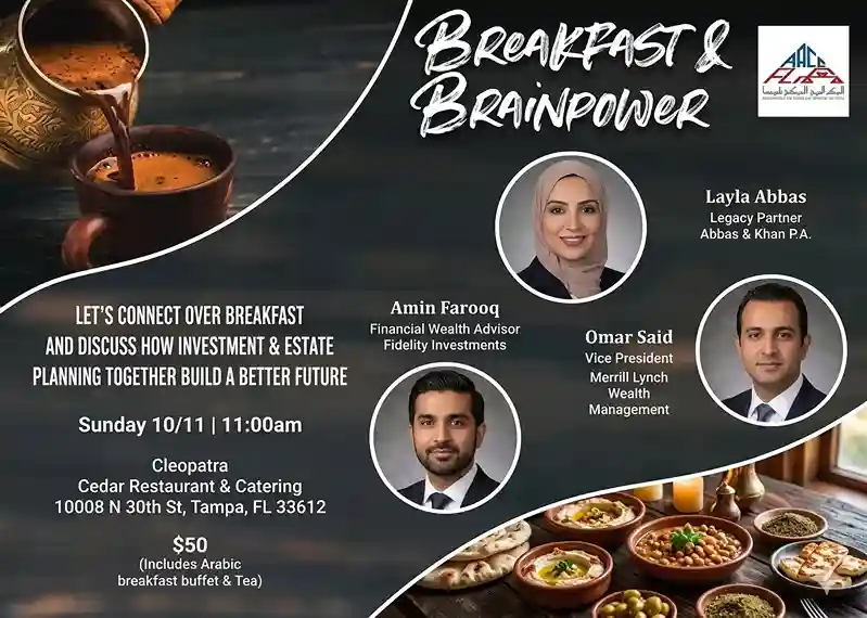 breakfast-improves-your-nutritional-intake