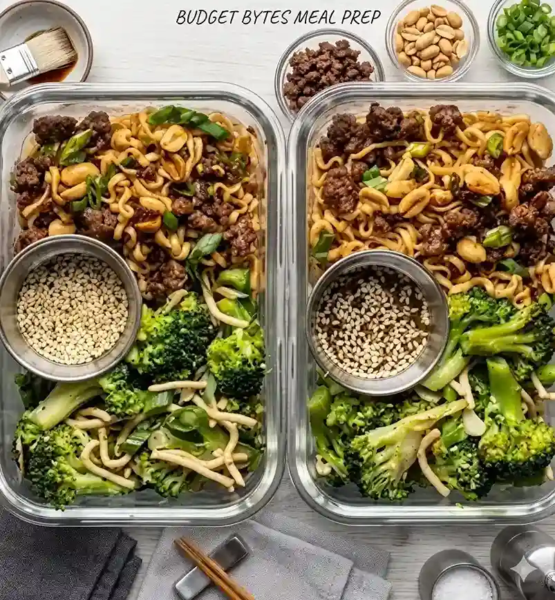 change-your-meal-prep-mindset