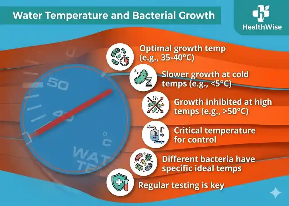 cold-water-vs-warm-water-key-differences