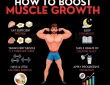 best-foods-to-build-muscle-quickly-and-safely