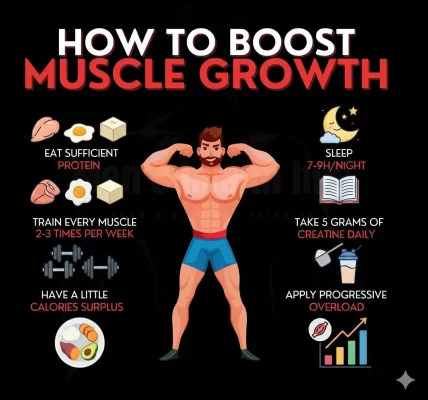 best-foods-to-build-muscle-quickly-and-safely
