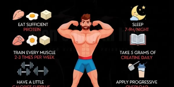 best-foods-to-build-muscle-quickly-and-safely