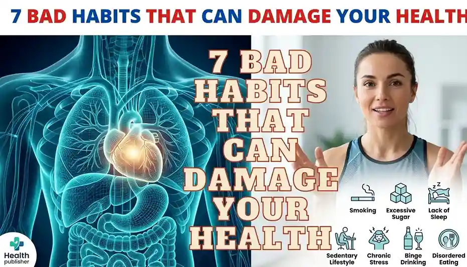 blast-your-headphones