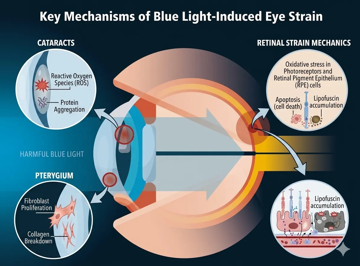 common-eye-problems-from-long-screen-time