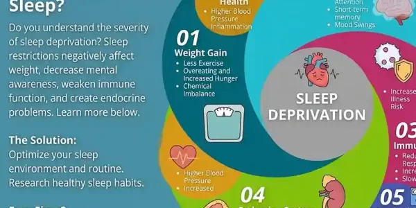 what-happens-if-you-dont-get-enough-sleep