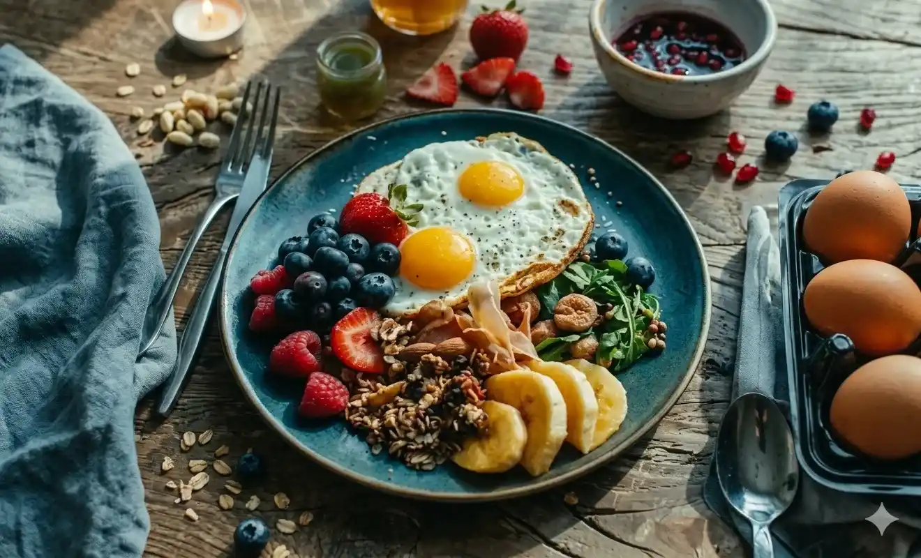 breakfast-improves-your-nutritional-intake