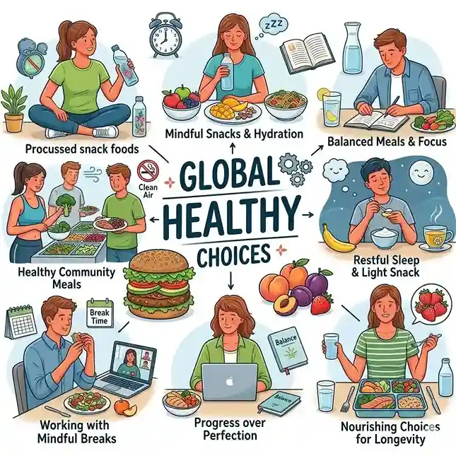 why-these-silent-health-mistakes-matter