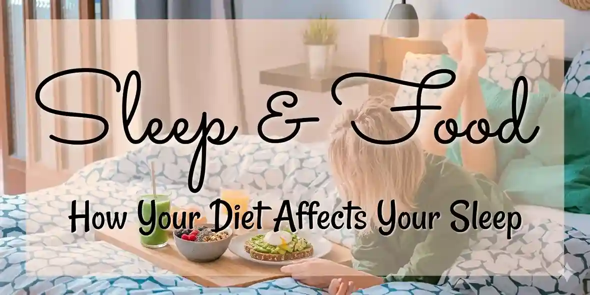 best-foods-that-help-you-sleep-better
