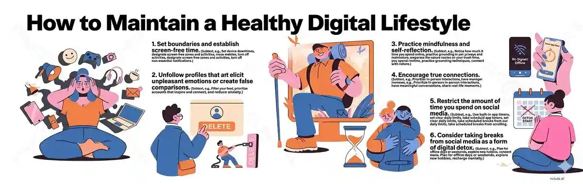 digital-awareness-a-must-have-life-skill