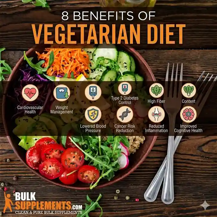 supports-mental-health-and-cognitive-function